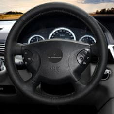 ZAŠČITNI OBROČ MERCEDES W211 RAZRED E W463 RAZRED G