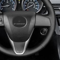 ZAŠČITNA OBLOGA VOLANSKI OBROČ MAZDA 3 5 6 CX-7 CX-9