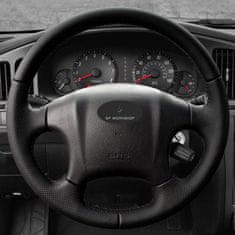 ZAŠČITNA OBLOGA VOLANSKI OBROČ HYUNDAI TUCSON