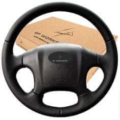 ZAŠČITNA OBLOGA VOLANSKI OBROČ HYUNDAI TUCSON