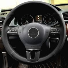 ZAŠČITNA FOLIJA VOLAN ZA PASSAT B5 B6 GOLF POLO