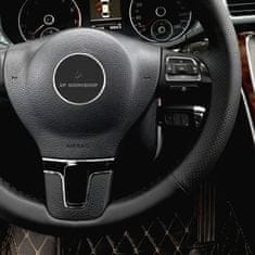 ZAŠČITNA FOLIJA VOLAN ZA PASSAT B5 B6 GOLF POLO