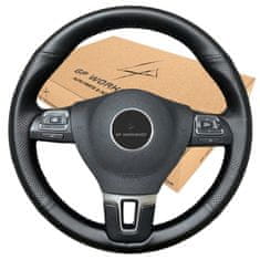 ZAŠČITNA FOLIJA VOLAN ZA PASSAT B5 B6 GOLF POLO