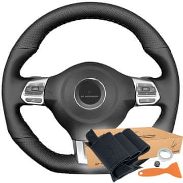 ZAŠČITNI OBROČ ZA GOLF 6, POLO, GTI, SCIROCCO, PASSAT, TIGUAN