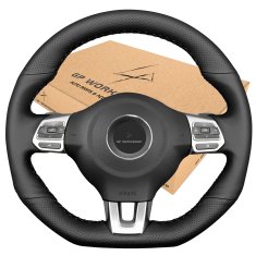 ZAŠČITNI OBROČ ZA GOLF 6, POLO, GTI, SCIROCCO, PASSAT, TIGUAN
