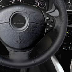 ZAŠČITA VOLANSKEGA OBROČA ZA BMW M SPORT 3 E36 5 E39 7 E38 8 E31 M3 M5