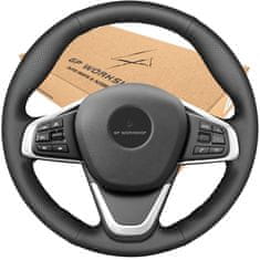 ZAŠČITA VOLAN ZA BMW 2 F45 F46 X1 F48 X2 F39