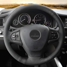 ZAŠČITA VOLAN ZA BMW X3 F25 X5 F15