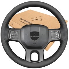 ZAŠČITA VOLAN ZA DODGE RAM 1500 CLASSIC 2500 3500 5500