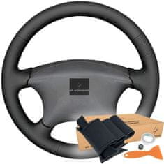 ZAŠČITA VOLAN ZA CITROEN XSARA PICASSO C5 BERLINGO PARTNER