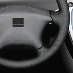 ZAŠČITA VOLAN ZA CITROEN XSARA PICASSO C5 BERLINGO PARTNER