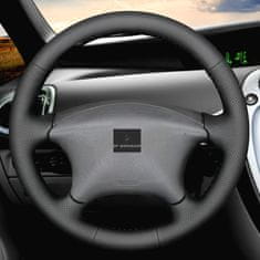 ZAŠČITA VOLAN ZA CITROEN XSARA PICASSO C5 BERLINGO PARTNER