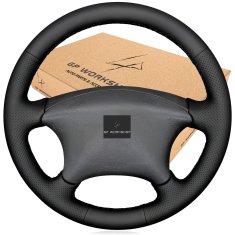 ZAŠČITA VOLAN ZA CITROEN XSARA PICASSO C5 BERLINGO PARTNER