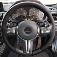 ZAŠČITA VOLANSKEGA OBROČA ZA BMW M SPORT 1 2 3 4 5 6 X1 X2 X3 X4 X5 X6
