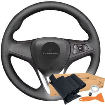 ZAŠČITNA FOLIJA ZA OPEL ASTRA CORSA INSIGNIA ZAFIRA CROSSLAND