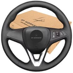 ZAŠČITNA FOLIJA ZA OPEL ASTRA CORSA INSIGNIA ZAFIRA CROSSLAND