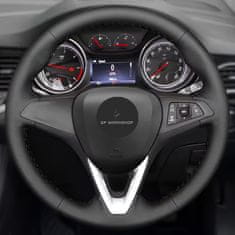 ZAŠČITNA FOLIJA ZA OPEL ASTRA CORSA INSIGNIA ZAFIRA CROSSLAND