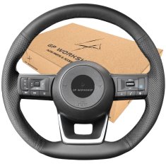 ZAŠČITNI OBROČ ZA NISSAN QASHQAI J11 J10 LEAF X-TRAIL TIIDA