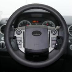 ZAŠČITNA OBLOGA VOLAN ZA LAND ROVER DISCOVERY IN FREELANDER