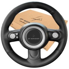 ZAŠČITNI OBROČ ZA MINI R56 R57 CLUBMAN CLUBVAN COUNTRYMAN