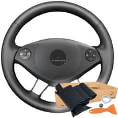 ZAŠČITNA FOLIJA ZA MERCEDES-BENZ W639 VIANO VITO VALENTE
