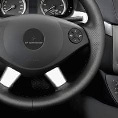 ZAŠČITNA FOLIJA ZA MERCEDES-BENZ W639 VIANO VITO VALENTE