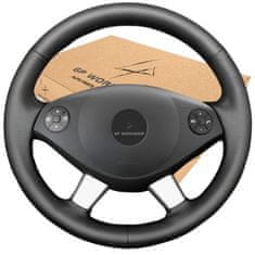 ZAŠČITNA FOLIJA ZA MERCEDES-BENZ W639 VIANO VITO VALENTE
