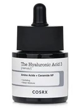 Cosrx Serum s hialuronsko kislino 3 (serum) 20 ml
