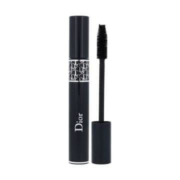 Dior how Backstage vodoodporna maskara za podaljšanje trepalnic 11,5 ml