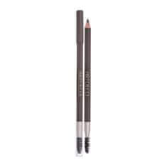Artdeco Eye Brow Designer svinčnik za obrvi 1 g odtenek 3 Brown