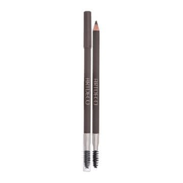 Artdeco Eye Brow Designer svinčnik za obrvi 1 g