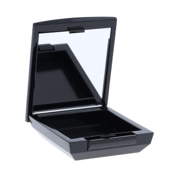 Artdeco Beauty Box Duo embalaža za ponovno polnjenje 1 kos za ženske