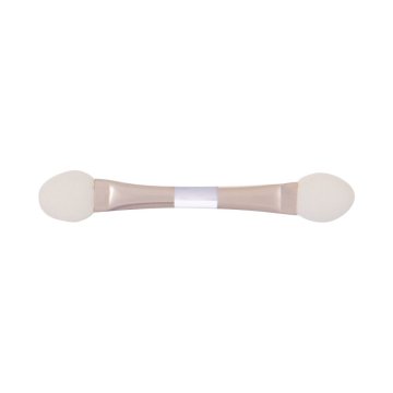 Artdeco Applicator Double aplikator za nanašanje senčil 1 kos za ženske