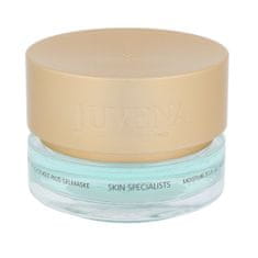 Juvena Skin Specialist Moisture Plus Gel Mask vlažilna maska 75 ml za ženske