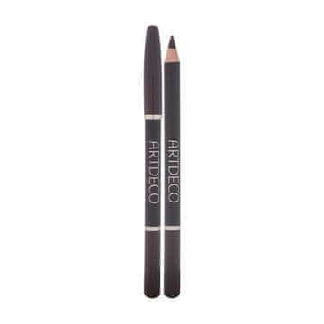 Artdeco Kajal Liner svinčnik za oči 1,1 g