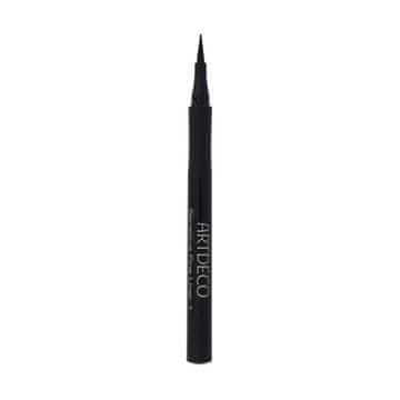 Artdeco Sensitive Fine Liner črtalo za oči za natančen nanos 1 ml