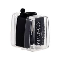 Artdeco Sharpener Magic Liner kozmetični šilček za svinčnike magic liner 1 kos