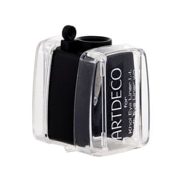 Artdeco Sharpener Magic Liner kozmetični šilček za svinčnike magic liner 1 kos