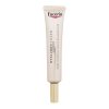 Eucerin Hyaluron-Filler + Elasticity SPF20 krema proti gubam za zrelo kožo 15 ml za ženske