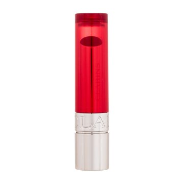 Clarins Lip Oil Balm vlažilen in negovalen balzam za ustnice 2,9 g odtenek 05 Cherry