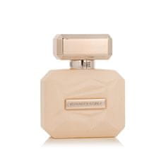 Jennifer Lopez One parfumska voda 30 ml za ženske
