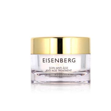 Eisenberg Anti-Age Treatment krema proti staranju za ženske