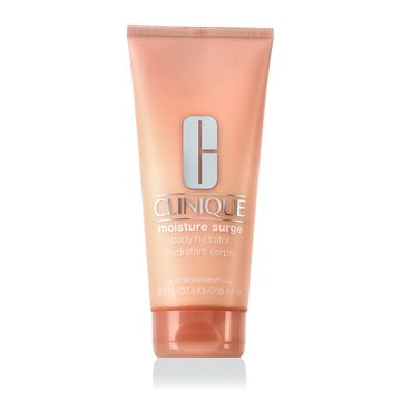 Clinique Moisture Surge Body Hydrator vlažilna krema za telo za ženske