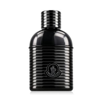 Moncler Sunrise parfumska voda za moške