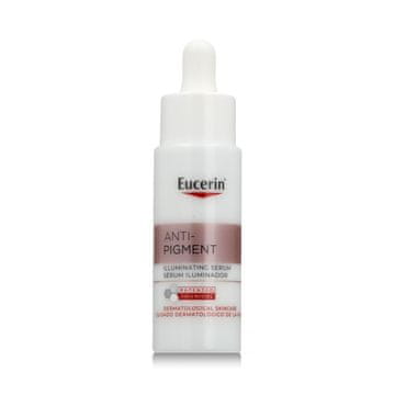 Eucerin Anti-Pigment Skin Perfecting Serum serum za kožo proti pigmentnim madežem za ženske