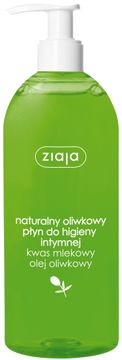 Ziaja Olive intimni higienski fluid 500 ml / 3531