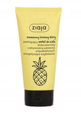Ziaja ananasov sorbet za telo (limited) 160 ml / 8008