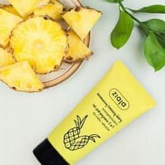 Ziaja ananasov sorbet za telo (limited) 160 ml / 8008