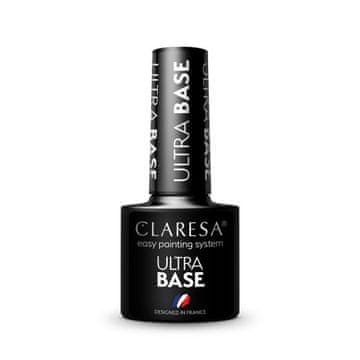 Claresa ULTRA BASE -5 g