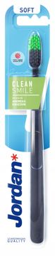 ORKLA JORDAN CLEAN SMILE SOFT a 1 / 0161